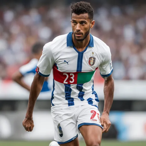 Edgar Costa