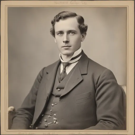Edgar Croft