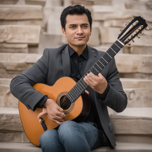 Edgar Cruz