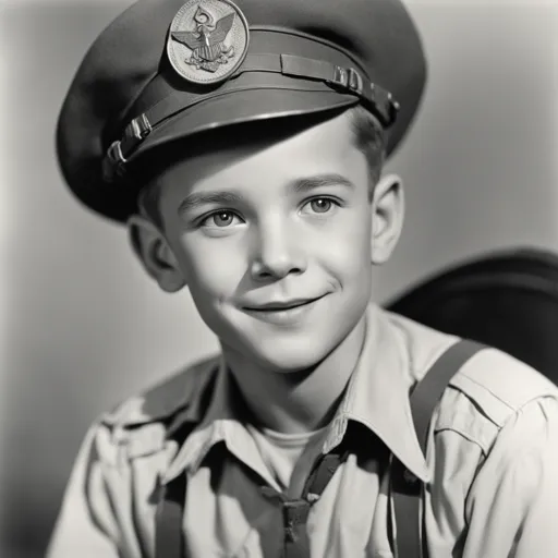Edgar Cunningham