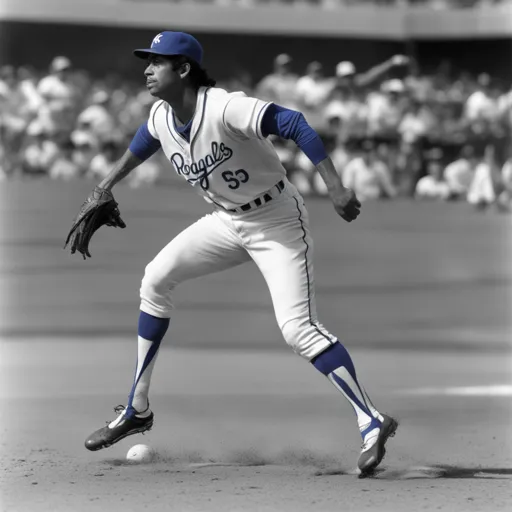 Edgar Cáceres