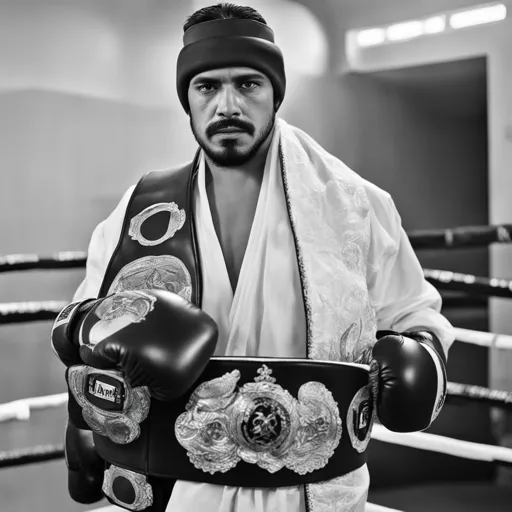 Edgar Cárdenas