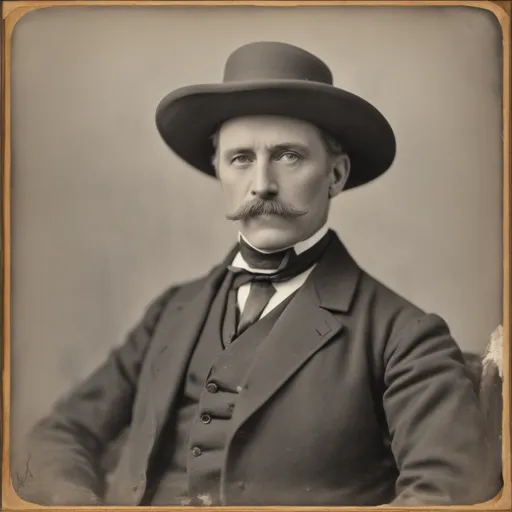 Edgar Dale