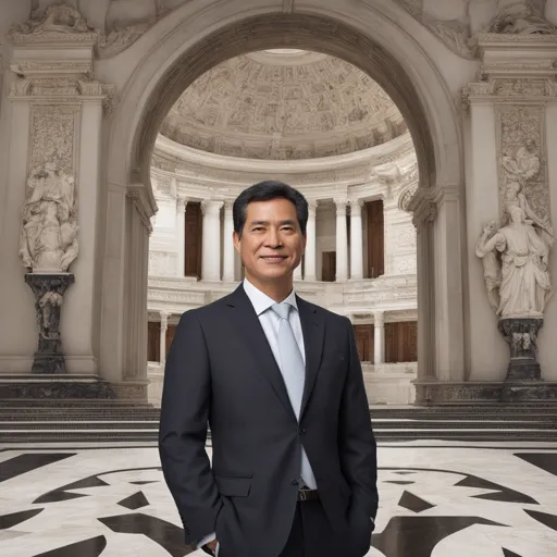 Edgar David Villanueva