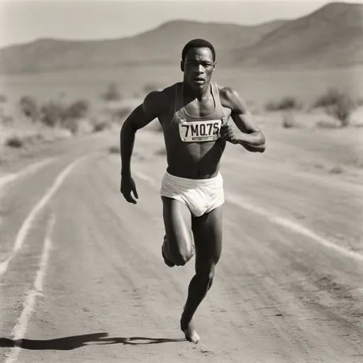 Edgar Davis (sprinter)