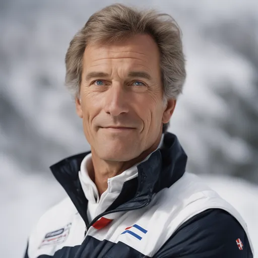 Edgar Dietsche