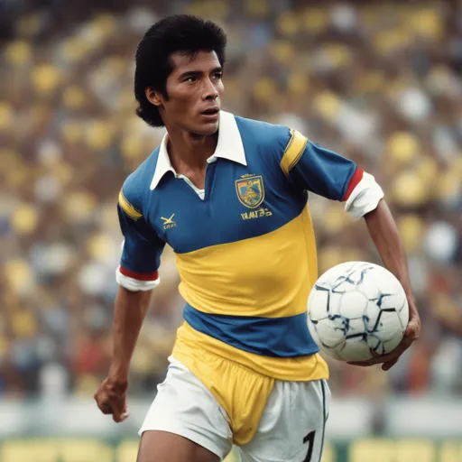 Edgar Domínguez