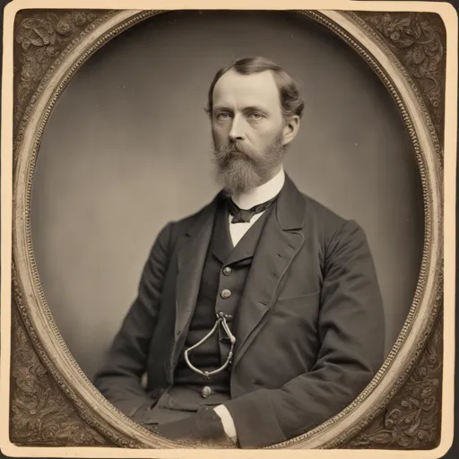 Edgar Douglas Richmond Bissett