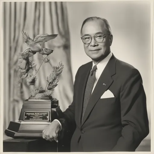 Edgar E. Lien