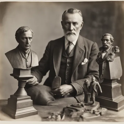 Edgar Eduard Aavik