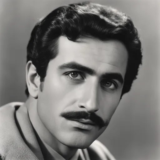 Edgar Elbakyan