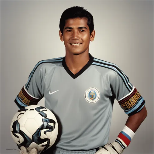Edgar Estrada