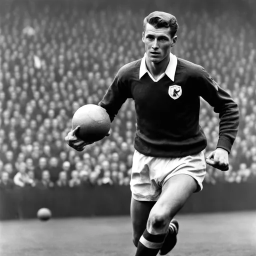 Edgar Falch