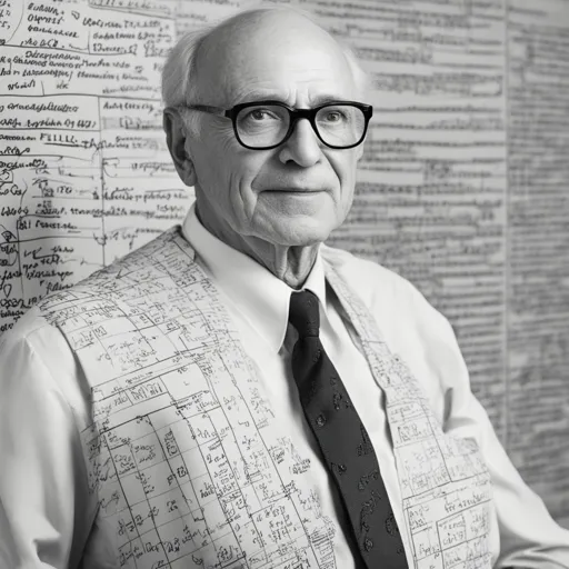 Edgar Fuller