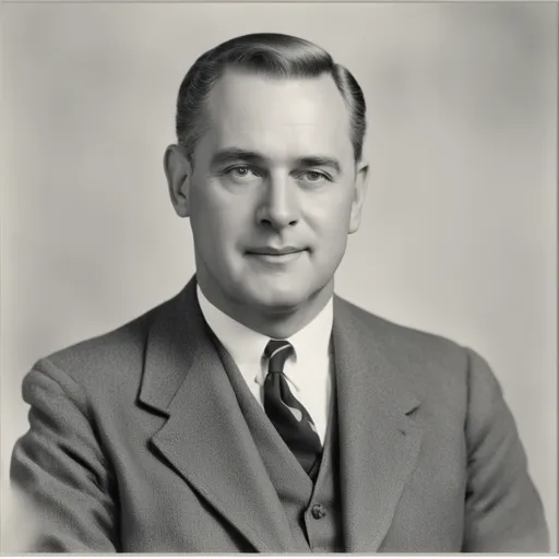 Edgar Gadbois