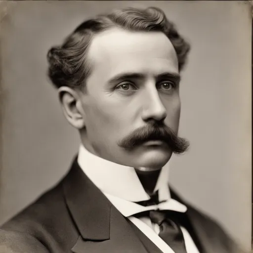Edgar Gardner Murphy