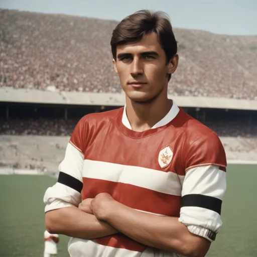 Edgar Gess