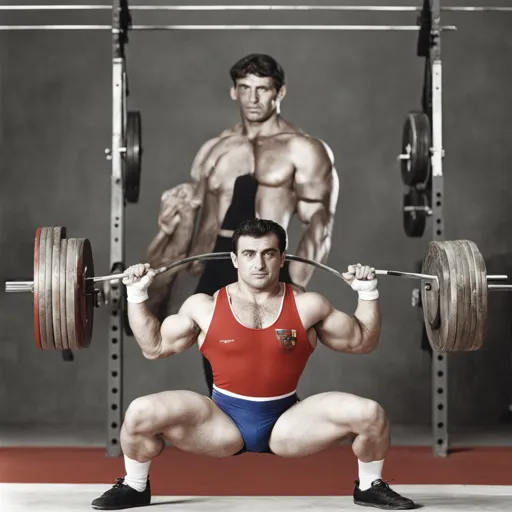 Edgar Gevorgyan