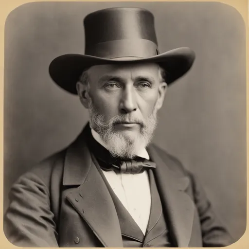 Edgar Godbold
