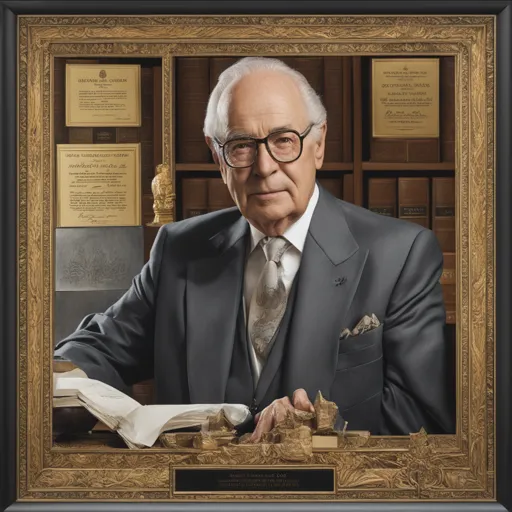 Edgar Gold