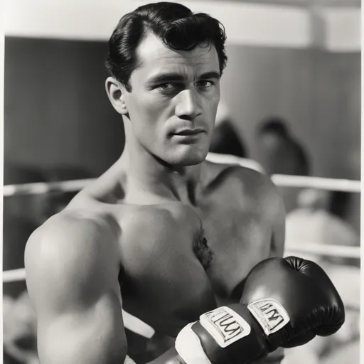 Edgar Gorgas