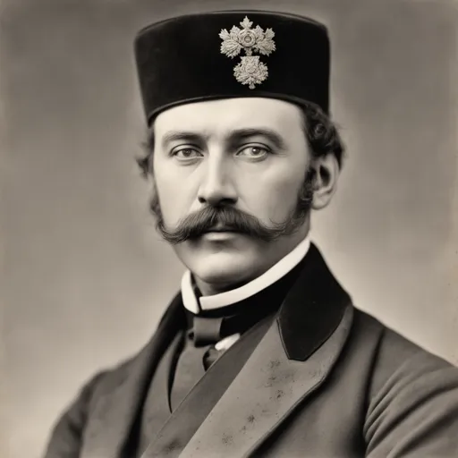 Edgar Hark