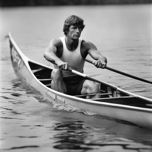 Edgar Hartung