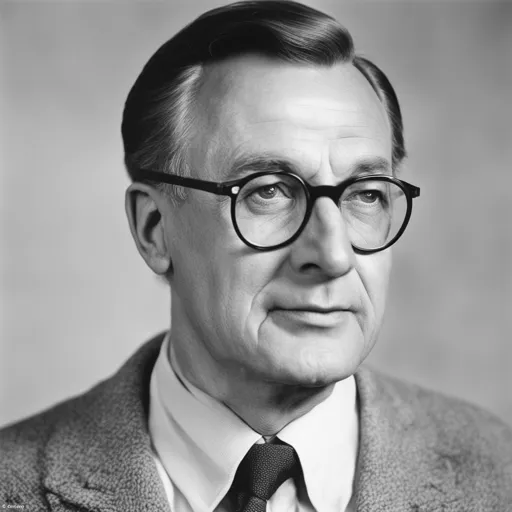 Edgar Hartwig