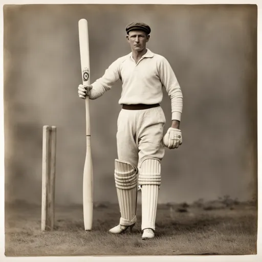 Edgar Hawson