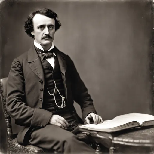 Edgar Haynes