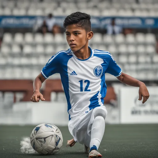 Edgar Henríquez