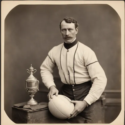 Edgar Holmes