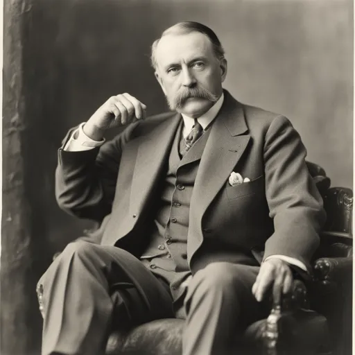 Edgar Howard Sturtevant