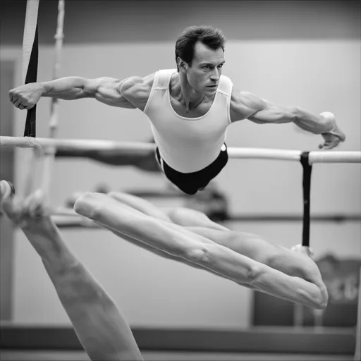 Edgar Jorek