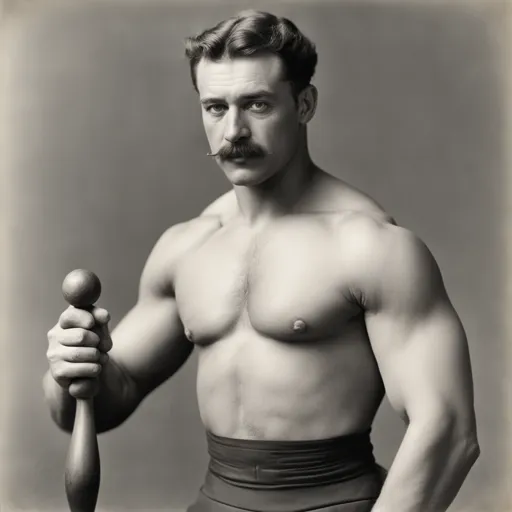 Edgar Juillerat