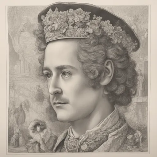 Edgar Kail