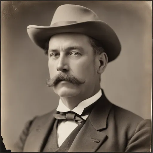Edgar Kelley