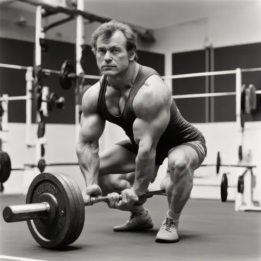 Edgar Kjerran