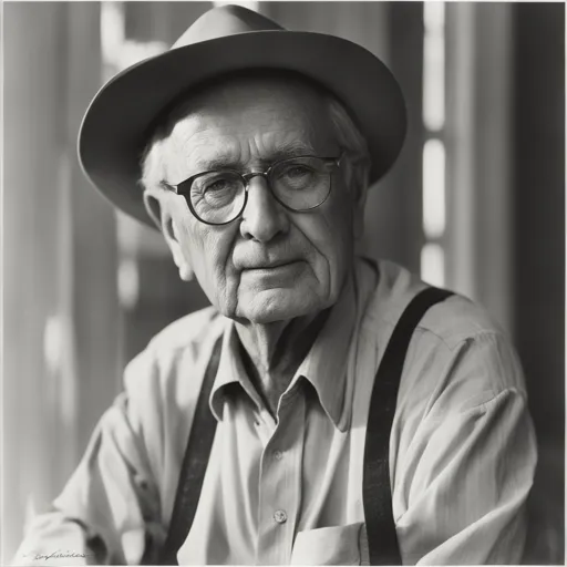 Edgar Knobloch