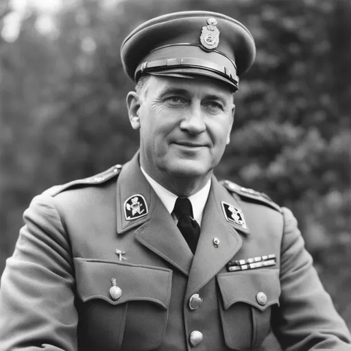Edgar L. Feige