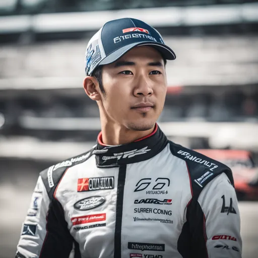 Edgar Lau