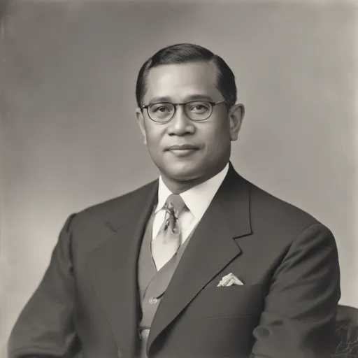 Edgar Malepeai