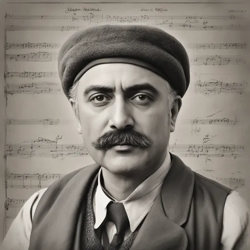 Edgar Manas