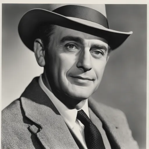 Edgar Mandel