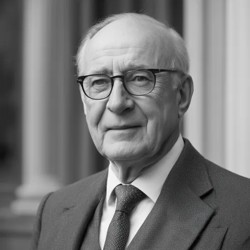 Edgar Mann