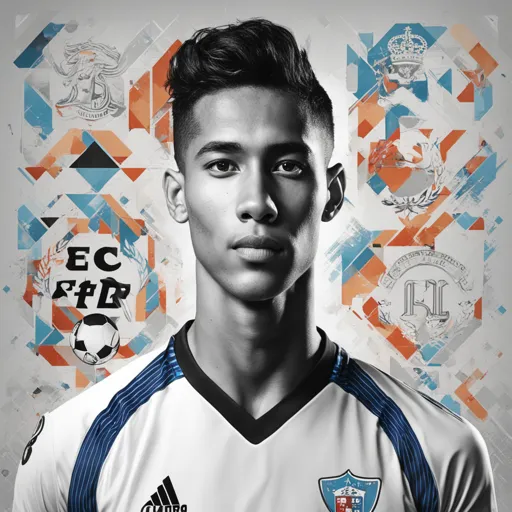 Edgar Marcelino