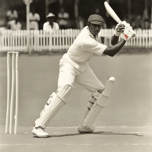 Edgar Marsden