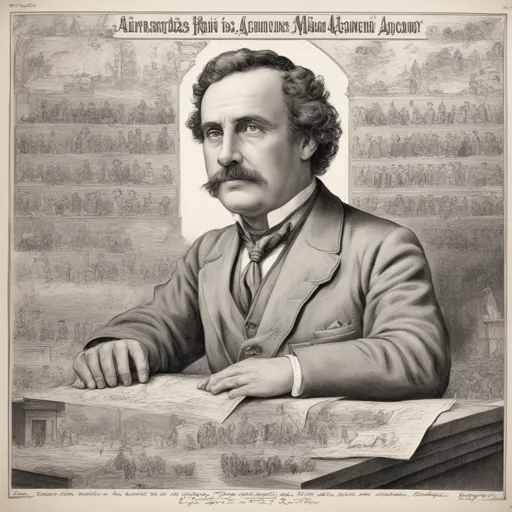 Edgar Martin