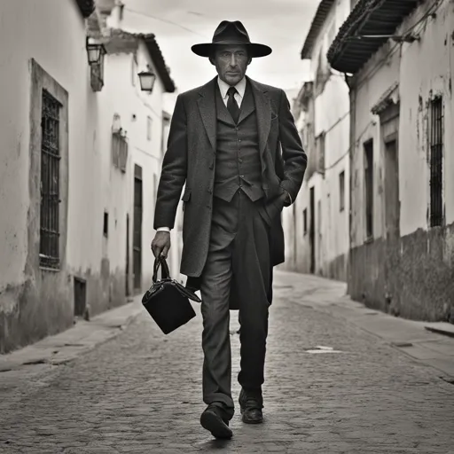 Edgar Martins
