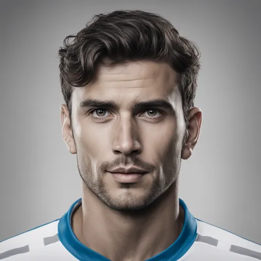 Edgar Martínez (footballer)